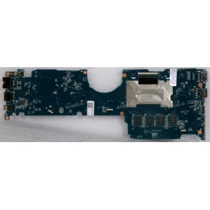 MB Lenovo ThinkPad 11e 20E6-S00000 (Core M-5Y10c) (DA0LI6MBAD0 REV:D, 00HT932) Chips Intel SR23C M-5Y10c, Skhynix H5TC4G63CFR-PBA *8, ALC283