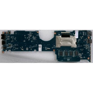 MB Lenovo ThinkPad 11e 20E6-S00000 (Core M-5Y10c) (DA0LI6MBAD0 REV:D, 00HT932) Chips Intel SR23C M-5Y10c, Skhynix H5TC4G63CFR-PBA *8, ALC283 MB Lenovo ThinkPad 11e 20E6-S00000 (Core M-5Y10c) (DA0LI6MBAD0 REV:D, 00HT932) Chips Intel SR23C M-5Y10c, Skhynix H5TC4G63CFR-PBA *8, ALC283