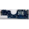 MB Lenovo ThinkPad 11e 20G9S05K00 (Pentium 4405U) (DA0LI8EMB8F0 REV:F, 01AV958, 31LI8MB00G0) Chips Intel SR2EX 4405U, ALC3245, NCP81206, SLB9660TT12