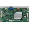 Mainboard Asus LMT 23,8 Mainboard Asus LMT 23,8