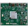 Mainboard Asus LMT 27,0 Mainboard Asus LMT 27,0