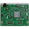 Mainboard Asus LMT 23,8 Mainboard Asus LMT 23,8