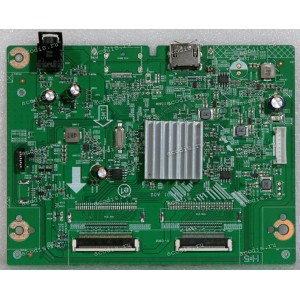 Mainboard Asus LMT 23,8" 1920x1080 VG249HGE (4H.5VV01.A00, 5E5VV01001) Chips под радиатором