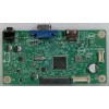 Mainboard Asus LMT 27,0 Mainboard Asus LMT 27,0