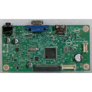 Mainboard Asus LMT 27,0 Mainboard Asus LMT 27,0