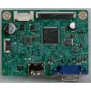 Mainboard Asus LMT 27,0 Mainboard Asus LMT 27,0