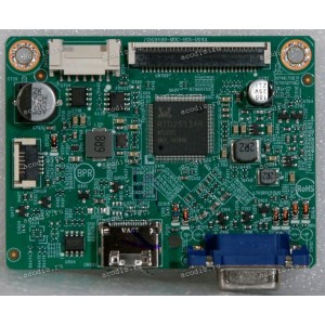 Mainboard Asus LMT 27,0 Mainboard Asus LMT 27,0