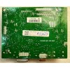 Mainboard HP 23,0" 1920x1080 E231 monitor Type 2 (715G5830-M01-000-0H4F, 715G5830-M01-000-0H4K, (F)QCCB0HP0130000, (F)QCCB0HP0140000) Chips SMSC USB2512B Mainboard HP 23,0" 1920x1080 E231 monitor Type 2 (715G5830-M01-000-0H4F, 715G5830-M01-000-0H4K, (F)QCCB0HP0130000, (F)QCCB0HP0140000) Chips SMSC USB2512B