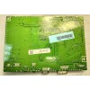 Mainboard Samsung 24,0" 1920x1200 LS24TWHSUV/ZA LS24TH HSUV/EN T240 (BN91-02315S, BN41-01030A) Chips MST97889CLD-LF, EtronTech EM6A9160TS0A-5G M228130AAJ448 11ZM, SMSC USB2514AEZG, TDA7266D, PI3HDMI 1210-ABE