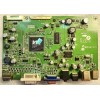 Mainboard Samsung 24,0" 1920x1200 LS24TWHSUV/ZA LS24TH HSUV/EN T240 (BN91-02315S, BN41-01030A) Chips MST97889CLD-LF, EtronTech EM6A9160TS0A-5G M228130AAJ448 11ZM, SMSC USB2514AEZG, TDA7266D, PI3HDMI 1210-ABE