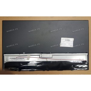 MV215FHB-N40 (FF, led 2pin) 1920x1080 LED 30 пин  new