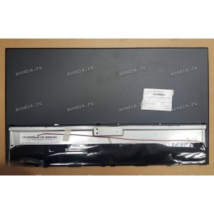 MV215FHB-N40 (FF, led 2pin) 1920x1080 LED 30 пин new MV215FHB-N40 (FF, led 2pin) 1920x1080 LED 30 пин new