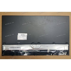 M238HJJ-P3N (FF, SP28681) 1920x1080 LED 30 пин  new