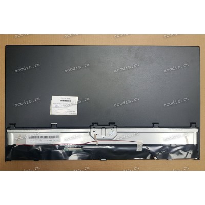 M238HJJ-P3N (FF, SP28681) 1920x1080 LED 30 пин  new