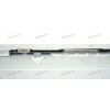 LM238WF5-SSA3 (FF1 с Тачем) 1920x1080 LED 30 пин  new