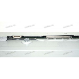 LM238WF5-SSA3 (FF1 с Тачем) 1920x1080 LED 30 пин  new