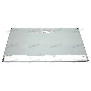 LM238WF5-SSE1 (FF1 с Тачем) 1920x1080 LED 30 пин  new