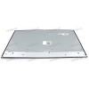 LM238WF5-SSH1 (FF с Тачем, SALE) 1920x1080 LED 30 пин  new