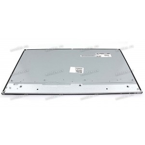 LM238WF5-SSH1 (FF с Тачем, SALE) 1920x1080 LED 30 пин  new