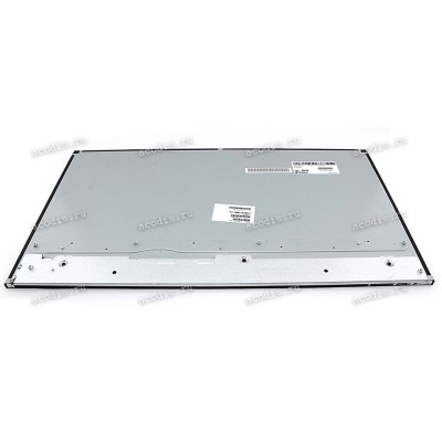LM238WF5-SSH1 (FF с Тачем, SALE) 1920x1080 LED 30 пин  new