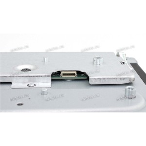 LM238WF5-SSH1 (FF с Тачем, SALE) 1920x1080 LED 30 пин new LM238WF5-SSH1 (FF с Тачем, SALE) 1920x1080 LED 30 пин new