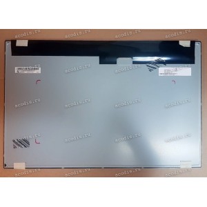 Q240UAN00 A000 1920x1200 LED 30 пин  new / разбор