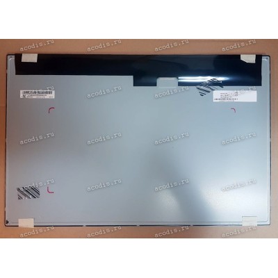 Q240UAN00 A000 1920x1200 LED 30 пин  new / разбор
