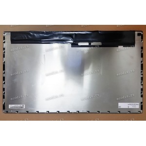 Q270HAA00-A100 1920x1080 LED 30+40 пин  new / разбор