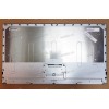 Q320QAA00 3840x2160 LED 41 пин NEW / разбор Q320QAA00 3840x2160 LED 41 пин NEW / разбор