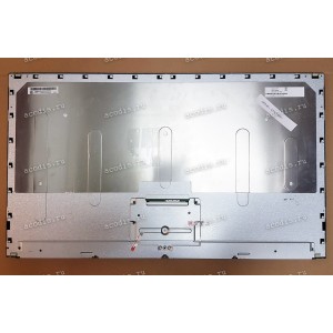 Q320QAA00 3840x2160 LED 41 пин  NEW / разбор