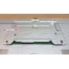 Q320QAA00 3840x2160 LED 41 пин  NEW / разбор