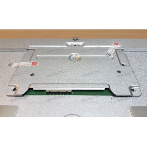 Q320QAA00 3840x2160 LED 41 пин  NEW / разбор