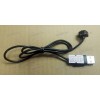 БП для Экшн-камеры Digma DiCam 790 USB (SP31833)