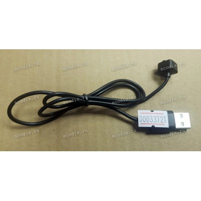 БП для Экшн-камеры Digma DiCam 790 USB (SP31833)