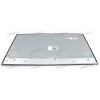 LM238WF5-SSD1 (FF с Тачем) 1920x1080 LED 30 пин  new