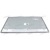 LM238WF5-SSD1 (FF с Тачем) 1920x1080 LED 30 пин new LM238WF5-SSD1 (FF с Тачем) 1920x1080 LED 30 пин new