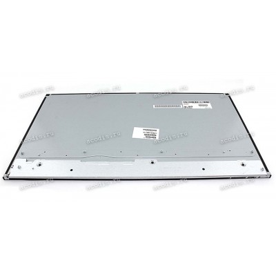 LM238WF5-SSD1 (FF с Тачем) 1920x1080 LED 30 пин  new