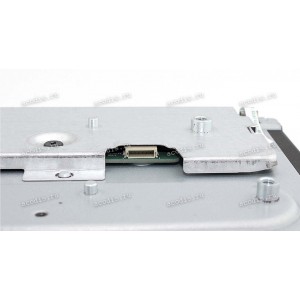 LM238WF5-SSD1 (FF с Тачем) 1920x1080 LED 30 пин  new