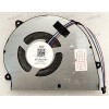 Кулер Digma Pro Sprint M DN16R7, Гравитон Н15И-Т, Machenike 15, ThundeRobot 15 (SP29616, SP29892, BF095A05P_5V /0,5A (S-0401), HR BF095A05P (S-0092))