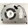 Кулер Digma Pro Sprint M DN16R7, Гравитон Н15И-Т, Machenike 15, ThundeRobot 15 (SP29616, SP29892, BF095A05P_5V /0,5A (S-0401), HR BF095A05P (S-0092)) Кулер Digma Pro Sprint M DN16R7, Гравитон Н15И-Т, Machenike 15, ThundeRobot 15 (SP29616, SP29892, BF095A05P_5V /0,5A (S-0401), HR BF095A05P (S-0092))