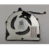 Кулер Digma Pro Sprint M 15.6" DN15P3-8CXW02 (SP27037, BF060C05P_5V /0,5A)