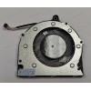 Кулер Digma Pro Sprint M 15.6" DN15P3-8CXW02 (SP27037, BF060C05P_5V /0,5A)