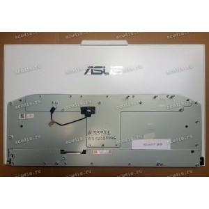 OSY238F006-V01P (FF, белый модуль) 1920x1080 LED 30 пин  new / разбор