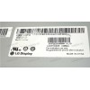 LM215WF9-SSA1 (FF, НЕ Оригинал) 1920x1080 LED 30 пин  new