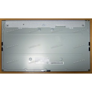 LM215WF9-SSA1 (FF, НЕ Оригинал) 1920x1080 LED 30 пин  new