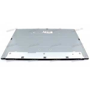 LM240WUB-SSA1 (FF) 1920x1200 LED 30 пин  new / разбор