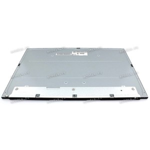 LM240WUB-SSA1 (FF) 1920x1200 LED 30 пин new / разбор LM240WUB-SSA1 (FF) 1920x1200 LED 30 пин new / разбор