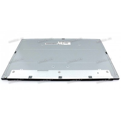LM240WUB-SSA1 (FF) 1920x1200 LED 30 пин  new / разбор