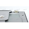 LM240WUB-SSA1 (FF) 1920x1200 LED 30 пин  new / разбор
