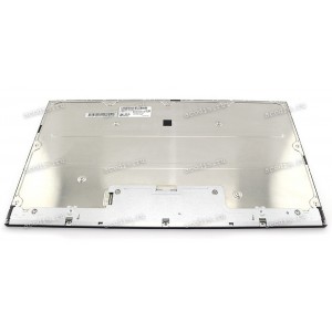 LM270WR5-SSB1 (FF) 3840x2160 LED 30 пин  разбор, не тестировались